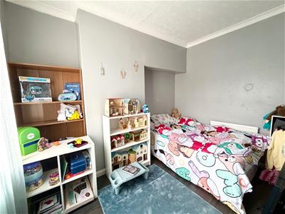 Picture 7
